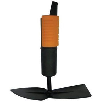Посадочная сапа Fiskars QuikFit&trade; 137562 (1000734) 1000734 фото