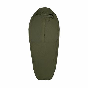 Бівачний мішок Tribe Bivi Bag T-CG-0003-olive T-CG-0003-olive фото