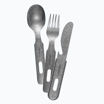 FM Antarcti Utensils Set набір столових приладів Utensils фото