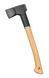 Сокира-колун Fiskars Norden N12 1051144 1051144 фото 3