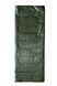 Спальний мішок Totem Woodcock ковдра лівий olive 190/73 UTTS-001 UTTS-001-L фото 9