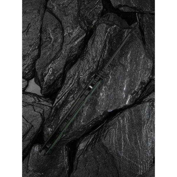 Ніж складаний Civivi Buster FG Green C24052-3 C24052-3 фото