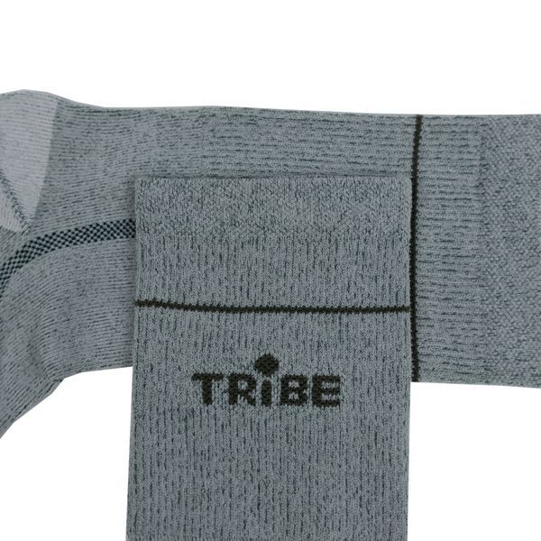 Носки Tribe Summer Light T-KB-0004-melange, 44-46 T-KB-0004-melange-44-46 фото
