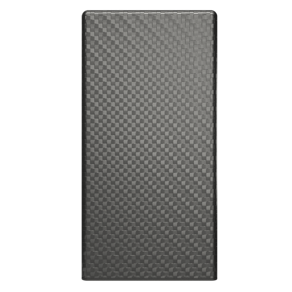 Наружное зарядное устройство, Power Bank с подогревом Nitecore SUMMIT 10000 (38,5W, QC 3.0, 10000mAh) 6-1495_10000 фото
