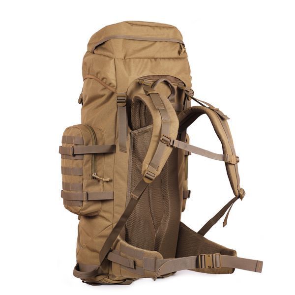 рюкзак RAID Coyote TravelExtreme TC03704 фото