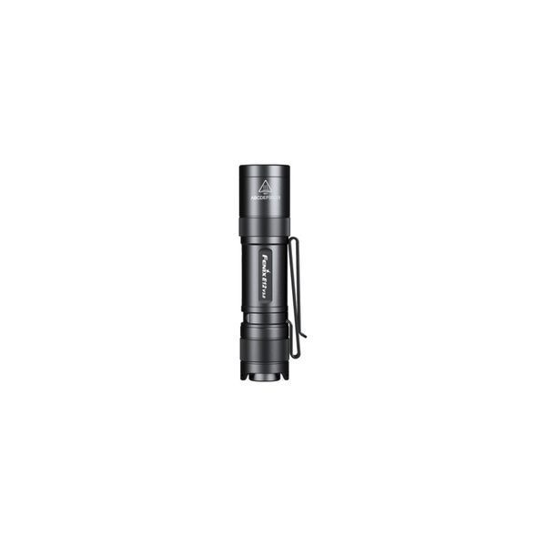 Ліхтар ручний Fenix E12 V3.0 E12V30 фото