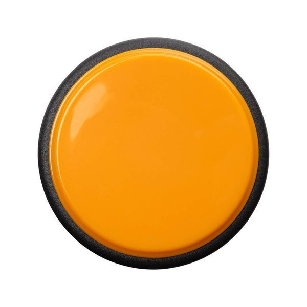 Термос Fiskars On-the-go 0.5 л, цвет черный (1078699) 1078699 фото