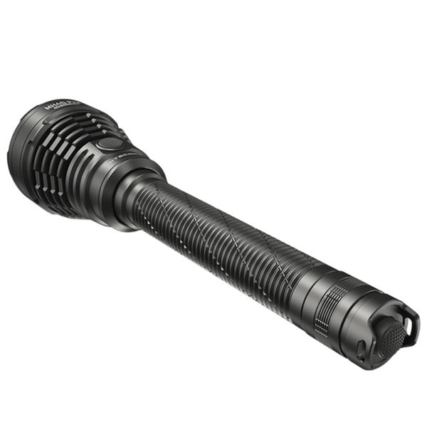 Надпотужний дальнобійний ліхтар Nitecore MH40 Pro (USB-C) 6-1187_pro фото
