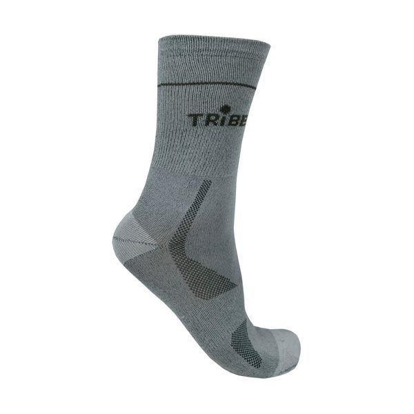 Носки Tribe Summer Light T-KB-0004-melange, 44-46 T-KB-0004-melange-44-46 фото