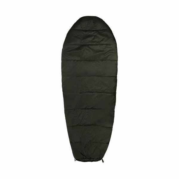 Спальный мешок Tribe Yukon 300 T-loft T-CF-0001-olive T-CF-0001-olive фото