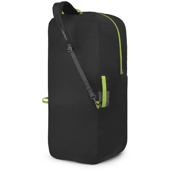Чохол Osprey Airporter Large 009.3752 фото