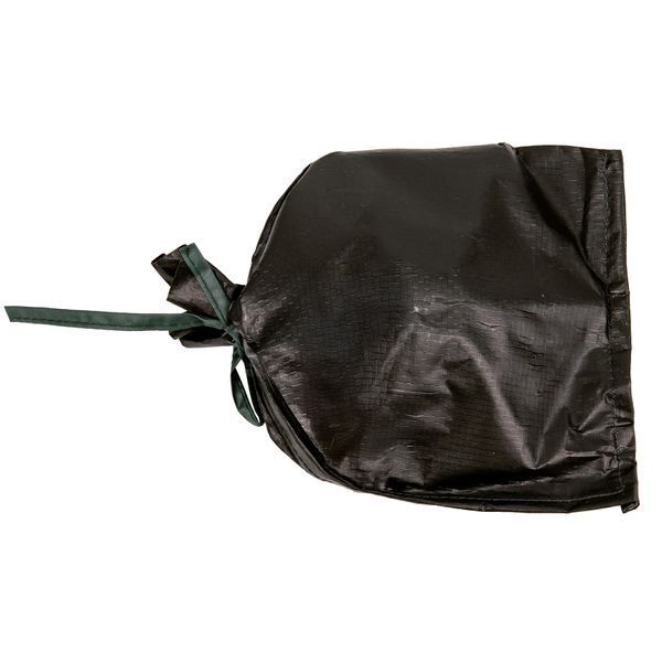 Вершина каркасу для Tramp Mosquito Lite UTRT-105-TC UTRT-105-TC фото