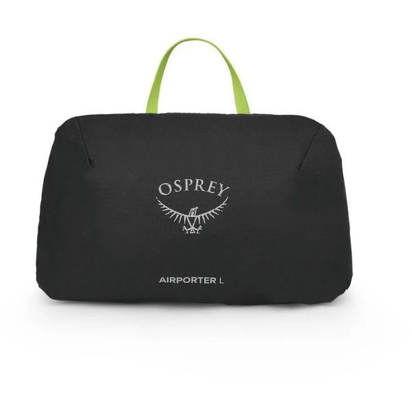 Чохол Osprey Airporter Large 009.3752 фото