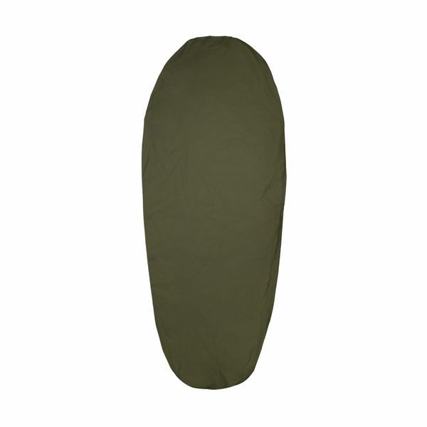 Бівачний мішок Tribe Bivi Bag T-CG-0003-olive T-CG-0003-olive фото
