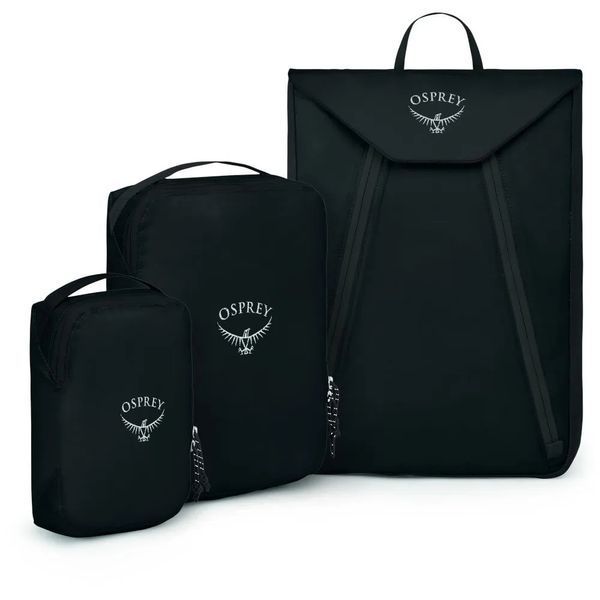 Набор органайзеров Osprey Ultralight Starter Set 009.3239 фото