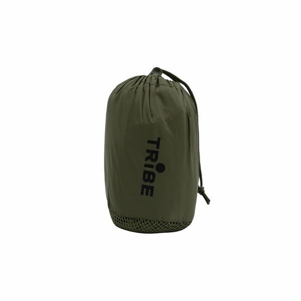 Бівачний мішок Tribe Bivi Bag T-CG-0003-olive T-CG-0003-olive фото