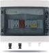 Щит защиты солнечных панелей TOMZN DC 1 МРРТ IP65 щит.5 фото 1