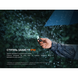 Ліхтар ручний Fenix E12 V3.0 E12V30 фото 16