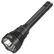 Надпотужний дальнобійний ліхтар Nitecore MH40 Pro (USB-C) 6-1187_pro фото 1
