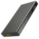 Наружное зарядное устройство, Power Bank с подогревом Nitecore SUMMIT 10000 (38,5W, QC 3.0, 10000mAh) 6-1495_10000 фото 1