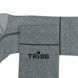 Носки Tribe Summer Light T-KB-0004-melange, 44-46 T-KB-0004-melange-44-46 фото 10