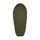 Бівачний мішок Tribe Bivi Bag T-CG-0003-olive T-CG-0003-olive фото 1