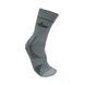 Носки Tribe Summer Light T-KB-0004-melange, 44-46 T-KB-0004-melange-44-46 фото 9