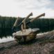Сокира-колун Fiskars Norden N12 1051144 1051144 фото 11