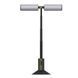 Багатофункціональний ліхтар-лампа NexTool Wukong Multifunctional Lamp NE20265 фото 5