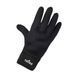 Рукавиці Tribe Windstop T-KC-0002, L T-KC-0002-black-L фото 1