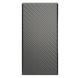Наружное зарядное устройство, Power Bank с подогревом Nitecore SUMMIT 10000 (38,5W, QC 3.0, 10000mAh) 6-1495_10000 фото 4