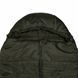 Спальный мешок Tribe Yukon 300 T-loft T-CF-0001-olive T-CF-0001-olive фото 7