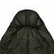 Спальный мешок Tribe Yukon 300 T-loft T-CF-0001-olive T-CF-0001-olive фото 8