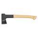 Сокира-колун Fiskars Norden N12 1051144 1051144 фото 1
