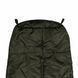 Спальный мешок Tribe Yukon 300 T-loft T-CF-0001-olive T-CF-0001-olive фото 9