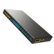 Наружное зарядное устройство, Power Bank с подогревом Nitecore SUMMIT 10000 (38,5W, QC 3.0, 10000mAh) 6-1495_10000 фото 3