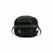 Спальный мешок Tribe Yukon 300 T-loft T-CF-0001-olive T-CF-0001-olive фото 2