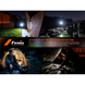 Ліхтар ручний Fenix E12 V3.0 E12V30 фото 20