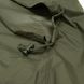 Бівачний мішок Tribe Bivi Bag T-CG-0003-olive T-CG-0003-olive фото 4