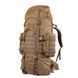 рюкзак RAID Coyote TravelExtreme TC03704 фото 1
