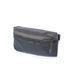Навесная сумочка POCKET BELT X-Pac Black TravelExtreme TE09565 фото 1