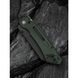 Ніж складаний Civivi Buster FG Green C24052-3 C24052-3 фото 13