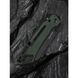 Ніж складаний Civivi Buster FG Green C24052-3 C24052-3 фото 14