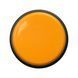 Термос Fiskars On-the-go 0.5 л, цвет черный (1078699) 1078699 фото 5
