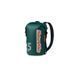 Водонепроникний чохол Naturehike CNK2300BS017, 15 л, темно-зелений 6976023925290 фото 1