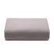 Полотенце из микрофибры TRAMP 60х120 L grey UTRA-161 UTRA-161-L-grey фото 6