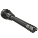 Надпотужний дальнобійний ліхтар Nitecore MH40 Pro (USB-C) 6-1187_pro фото 3