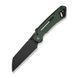 Ніж складаний Civivi Buster FG Green C24052-3 C24052-3 фото 1