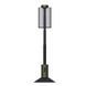 Багатофункціональний ліхтар-лампа NexTool Wukong Multifunctional Lamp NE20265 фото 6