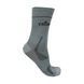 Носки Tribe Summer Light T-KB-0004-melange, 44-46 T-KB-0004-melange-44-46 фото 3